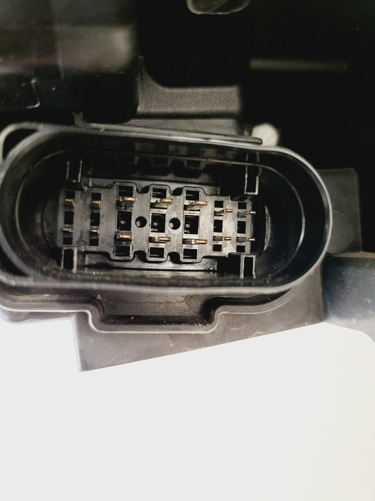 Frontscheinwerfer VW T-Roc 2GA941036AK 2GA941035AK Ein Satz Headlight SCH9739985057yo