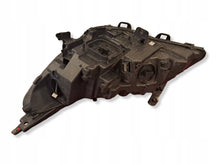Laden Sie das Bild in den Galerie-Viewer, Frontscheinwerfer Opel Astra K 39187261 Rechts Scheinwerfer Headlight SCH9433551695wt