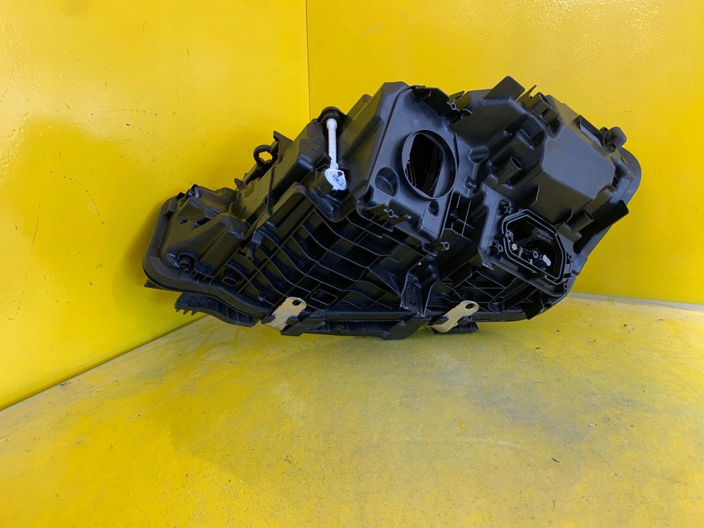 Frontscheinwerfer BMW 3 G21 G20 5A1A352-04 LED Rechts Scheinwerfer Headlight SCH1636510738pa