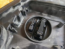 Load image into Gallery viewer, Frontscheinwerfer Audi A6 C7 4G0941035 Full LED Ein Stück (Rechts oder Links) SCH4672777963nu