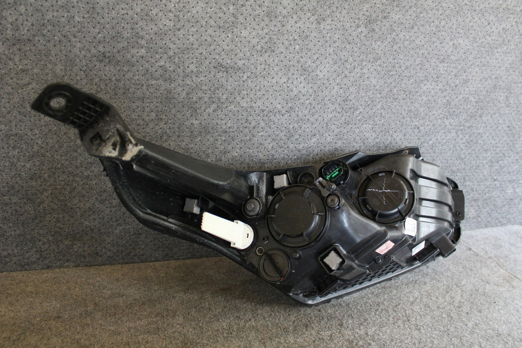 Frontscheinwerfer Hyundai III Ceed J792111010 LED Ein Stück (Rechts oder Links) SCH5423129695to