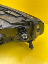 Load image into Gallery viewer, Frontscheinwerfer VW Tiguan 571941035C LED Links Scheinwerfer Headlight SCH8938669621vb