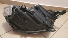 Laden Sie das Bild in den Galerie-Viewer, Frontscheinwerfer Skoda Kamiq 658941015B LED Links Scheinwerfer Headlight SCH8469071777we