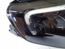 Laden Sie das Bild in den Galerie-Viewer, Frontscheinwerfer Mercedes-Benz W213 A2139067509 Full LED Links Headlight SCH7784531112jv