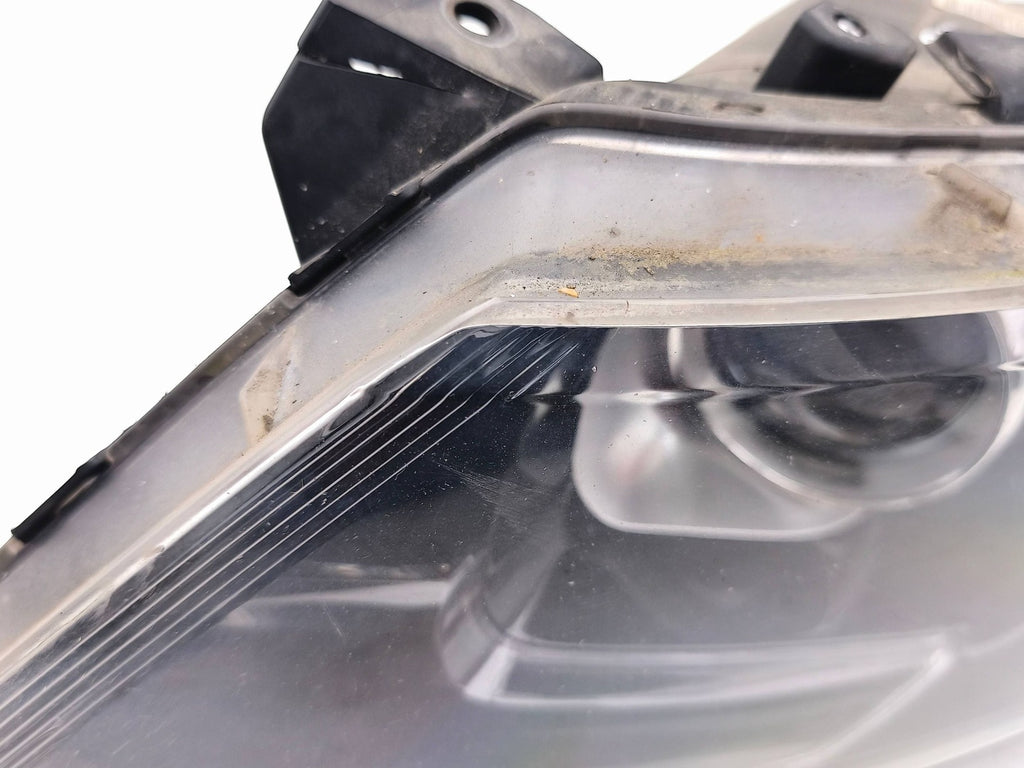 Frontscheinwerfer Kia Optima 921012T431 2T92LTF001 Links Scheinwerfer Headlight SCH6698902025ep