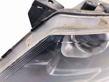 Laden Sie das Bild in den Galerie-Viewer, Frontscheinwerfer Kia Optima 921012T431 2T92LTF001 Links Scheinwerfer Headlight SCH6698902025ep