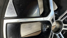Laden Sie das Bild in den Galerie-Viewer, 1x Alufelge 18 Zoll 8.0" 5x112 32ET A2144012900 Mercedes-Benz E-Class Rim Wheel FEL5073649899fb