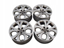 Load image into Gallery viewer, 4x Alufelge 17 Zoll 7.0" 5x108 32ET Citroën C5 Rim Wheel FEL9153697519ug