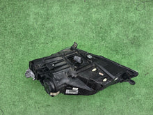 Laden Sie das Bild in den Galerie-Viewer, Frontscheinwerfer Seat Leon 5f1 5F1941008G Full LED Rechts Headlight