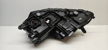 Laden Sie das Bild in den Galerie-Viewer, Frontscheinwerfer VW Passat B7 3AB941752 Xenon Rechts Scheinwerfer Headlight SCH9058010464ba