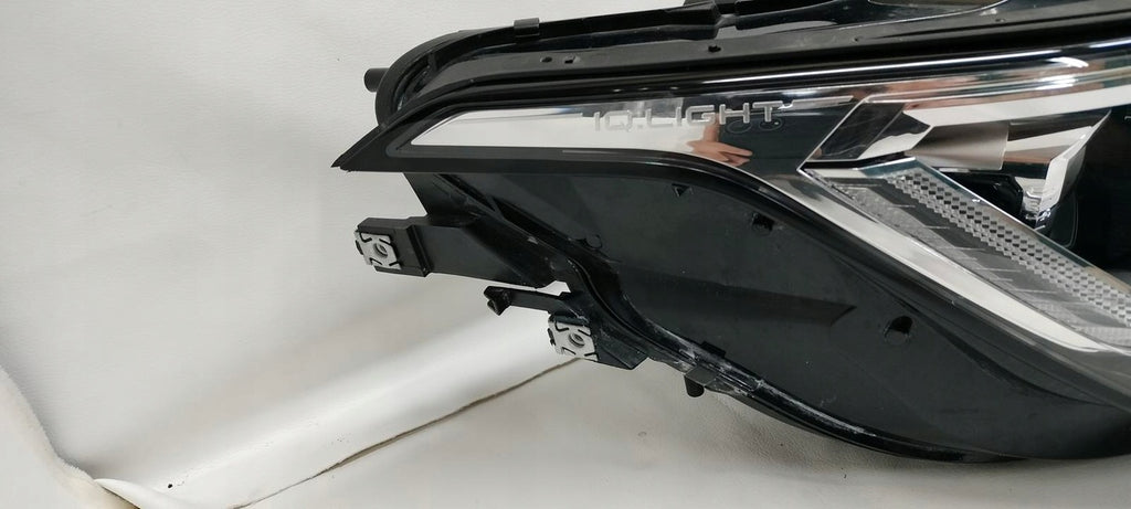 Frontscheinwerfer VW Tiguan 5NB941082C LED Rechts Scheinwerfer Headlight SCH3161807020bc