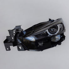 Laden Sie das Bild in den Galerie-Viewer, Frontscheinwerfer Mazda 6 Gj GRF5-51040 Full LED Links Scheinwerfer Headlight