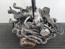 Load image into Gallery viewer, Motor Audi A5 CAGA 2.0 TDI 163PS 120kW Diesel Engine Komplett MOT1425192965ou