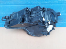 Laden Sie das Bild in den Galerie-Viewer, Frontscheinwerfer Skoda Karoq 57B941016F Full LED Rechts Scheinwerfer Headlight SCH5163255981ix