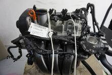 Laden Sie das Bild in den Galerie-Viewer, Motor Seat Skoda VW Mii Citigo Up CHYA CHYB 1.0 2TKm 2013 Benzin Unkomplett