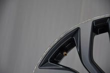 Laden Sie das Bild in den Galerie-Viewer, 1x Alufelge 18 Zoll 7.0&quot; 4x108 47 5ET N1BC-1007-GA Ford Fiesta Rim Wheel