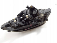 Load image into Gallery viewer, Frontscheinwerfer Opel Mokka Rechts Scheinwerfer Headlight SCH3514185983bm