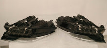 Load image into Gallery viewer, Frontscheinwerfer BMW X1 5A9A222-01 Ein Satz Scheinwerfer Headlight SCH7818782341zc