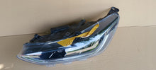 Load image into Gallery viewer, Frontscheinwerfer Ford Focus NX7B-13E015 Full LED Links Scheinwerfer Headlight SCH2273165407us