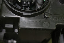 Load image into Gallery viewer, Frontscheinwerfer Hyundai Elantra 92102F2500 LED Rechts Scheinwerfer Headlight