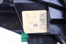 Laden Sie das Bild in den Galerie-Viewer, Frontscheinwerfer Jeep Cherokee Kl 68157104AL 130732948901 Rechts Headlight SCH6308830796ac