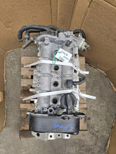 Laden Sie das Bild in den Galerie-Viewer, Motor Seat Skoda VW CPVA 1.4 TSI 122PS 90kW 103TKm 2013 Benzin Engine Unkomplett