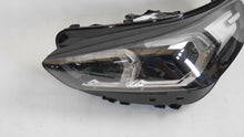 Laden Sie das Bild in den Galerie-Viewer, Frontscheinwerfer BMW X1 5A9A227 Full LED Ein Stück (Rechts oder Links) SCH3784979558uq