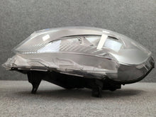 Load image into Gallery viewer, Frontscheinwerfer Mercedes-Benz Sprinter A9109060000 Links Headlight SCH7740738042ia