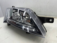 Laden Sie das Bild in den Galerie-Viewer, Frontscheinwerfer Citroën Jumper 1394420080 Rechts Scheinwerfer Headlight SCH9630495108uc