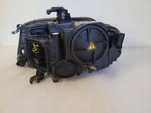 Load image into Gallery viewer, Frontscheinwerfer Audi A4 B8 8K0941004C LED Rechts Scheinwerfer Headlight