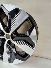 Load image into Gallery viewer, 1x Alufelge 20 Zoll 7.0" 5x114.3 34ET 403003990R Renault Megane 1 I Rim Wheel FEL6229969624gq