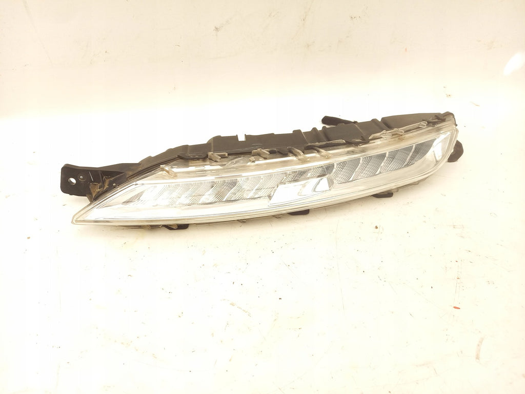 Frontscheinwerfer Citroën C4 Grand Picasso II 9676036580 Links Headlight