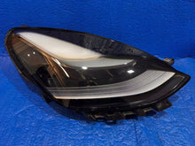 Load image into Gallery viewer, Frontscheinwerfer Tesla Model Y 1514953-00-D LED Rechts Scheinwerfer Headlight SCH2609010710jg