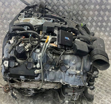 Laden Sie das Bild in den Galerie-Viewer, Motor Lexus Ls 1UR 4.6 2008 Benzin Engine Komplett MOT8835684926bw