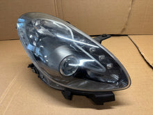 Laden Sie das Bild in den Galerie-Viewer, Frontscheinwerfer Alfa Romeo Giulietta 00505202280 Rechts Scheinwerfer Headlight SCH4027559054zi