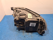 Laden Sie das Bild in den Galerie-Viewer, Frontscheinwerfer BMW 5 F11 7203239-12 Links Scheinwerfer Headlight SCH1196402335az
