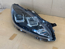 Laden Sie das Bild in den Galerie-Viewer, Frontscheinwerfer Ford Kuga LV4B-13W029-AL Full LED Rechts Headlight SCH5297752553fy