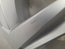 Load image into Gallery viewer, 1x Alufelge 16 Zoll 7.0" 5x114.3 40ET Glanz Silber PW457-02004 Toyota I FEL1855990801ts