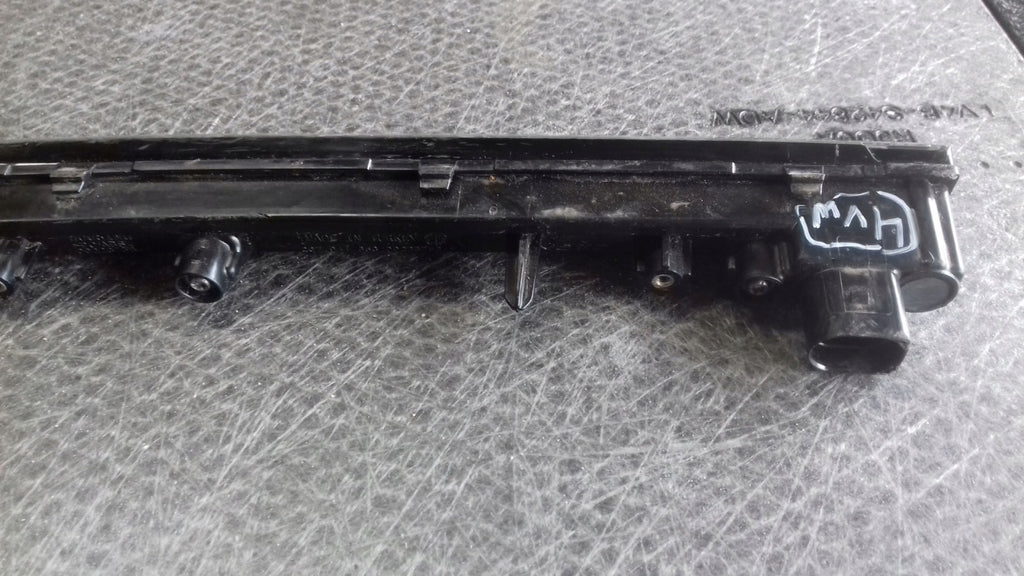 Frontscheinwerfer VW Taigo 2G7941653 Vorderseite Scheinwerfer Headlight SCH2509500614vs