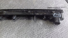 Laden Sie das Bild in den Galerie-Viewer, Frontscheinwerfer VW Taigo 2G7941653 Vorderseite Scheinwerfer Headlight SCH2509500614vs