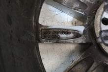 Load image into Gallery viewer, 1x Alufelge 16 Zoll 6.0" 5x100 38ET Glanz Silber 657601025B Skoda Scala FEL6204856897hs