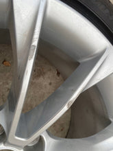 Load image into Gallery viewer, 1x Alufelge 18 Zoll 8.5" 5x112 29ET 8T0601025CA Audi Q5 Rim Wheel FEL4528262369gq