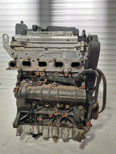 Laden Sie das Bild in den Galerie-Viewer, Motor VW Tiguan Touran DFG 2.0 TDI 70TKm 2021 Diesel Engine Unkomplett MOT9742942472nu