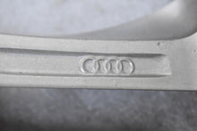 Load image into Gallery viewer, 1x Alufelge 18 Zoll 8.5" 5x112 29ET 8T0601025G 8T0601025CL Audi A5 Rim Wheel FEL9004247397ds