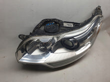 Laden Sie das Bild in den Galerie-Viewer, Frontscheinwerfer Citroën C5 II 9684845880 Xenon Links Scheinwerfer Headlight