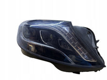 Laden Sie das Bild in den Galerie-Viewer, Frontscheinwerfer Mercedes-Benz W222 A2229068502 W222A2229068502 LED Rechts SCH3110186514ct