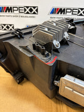 Load image into Gallery viewer, Frontscheinwerfer BMW F07 7199607 7296090 Bi-Xenon Links Scheinwerfer Headlight SCH1637306815rr