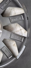 Load image into Gallery viewer, 1x Alufelge 17 Zoll 7.0" 5x112 45ET 57A601025AR Skoda Karoq Rim Wheel FEL8157806861kn