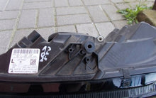 Load image into Gallery viewer, Frontscheinwerfer Skoda Fabia III 6V1941015D LED Links Scheinwerfer Headlight