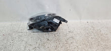 Laden Sie das Bild in den Galerie-Viewer, Frontscheinwerfer Mini F54 F56 F55 8738657-02 90169280A9 LED Links Headlight SCH3065431137wr
